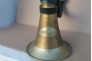 Signal Horn Martin Signal 